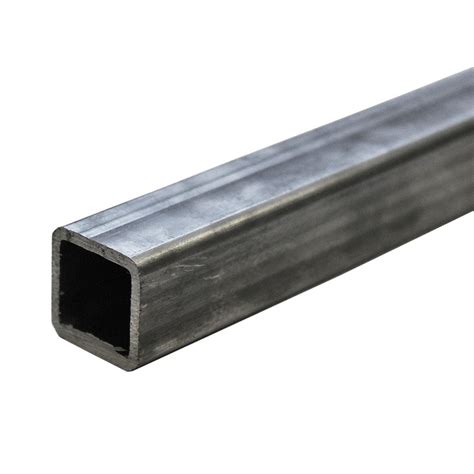 steel box section connectors|20mm tube box connectors.